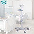 Bemor uchun stend nima?