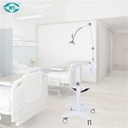 Nafas olish asboblari aravachasining vazifasi nimadan iborat?