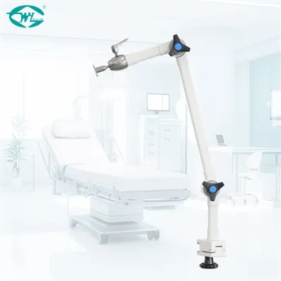 Terapiya asboblari ushlagichining vazifasi nima?